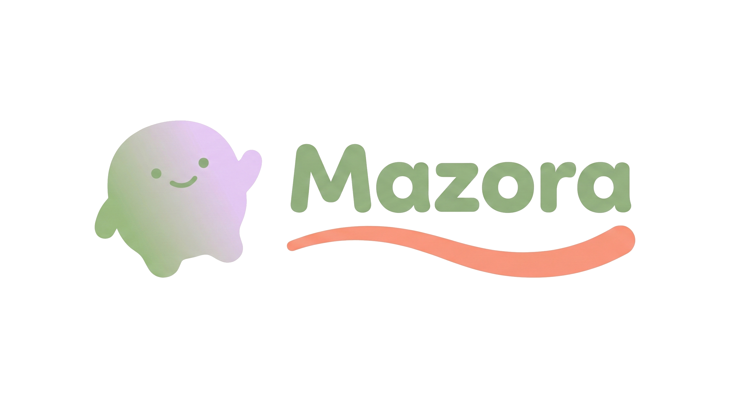 Mazora - AI-powered pediatric preparation platform